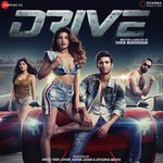 Javed-Mohsin Songs MP3 Download